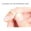 (Size 3) 2pcs Finger Splint Finger Fixator Fixing Sleeve Joint Support Protection Oval 8 3