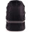 Backpack Rain Covers Oxford Fabric Waterproof, Universal Size, Protective Cover for Backpacks 5