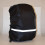 Backpack Rain Covers Oxford Fabric Waterproof, Universal Size, Protective Cover for Backpacks 4
