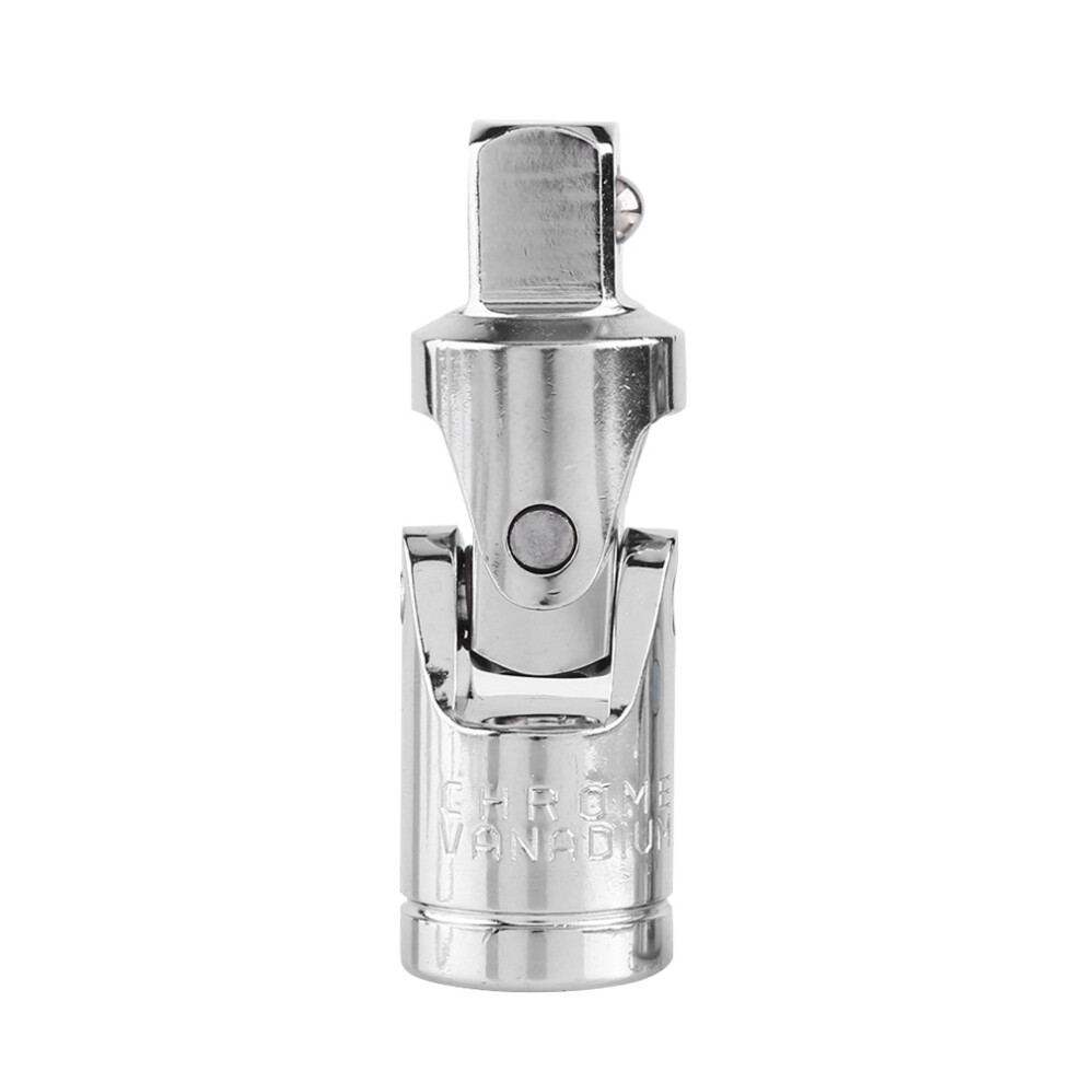 Chromium vanadium Steel Universal Joint Swivel