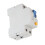BL1E-63 32A 1p N RCCB Residual Current Circuit 8