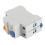 BL1E-63 32A 1p N RCCB Residual Current Circuit 6