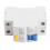 BL1E-63 32A 1p N RCCB Residual Current Circuit 7