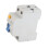 BL1E-63 32A 1p N RCCB Residual Current Circuit 9