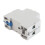 BL1E-63 32A 1p N RCCB Residual Current Circuit 4