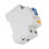 BL1E-63 32A 1p N RCCB Residual Current Circuit 13