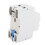BL1E-63 32A 1p N RCCB Residual Current Circuit 11