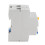 BL1E-63 32A 1p N RCCB Residual Current Circuit 12