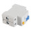 BL1E-63 32A 1p N RCCB Residual Current Circuit 5
