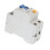 BL1E-63 32A 1p N RCCB Residual Current Circuit 15