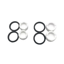 Piston for Mountain Bike Brakes M6120/m7120/m8020/m8120/m9120/saint M820 Bicycle Brake Pistons Sea