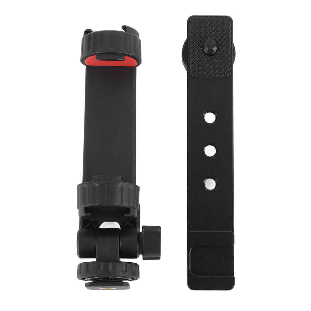 Phone Holder For Pocket 3 Aluminum Alloy Cell 8320539592374