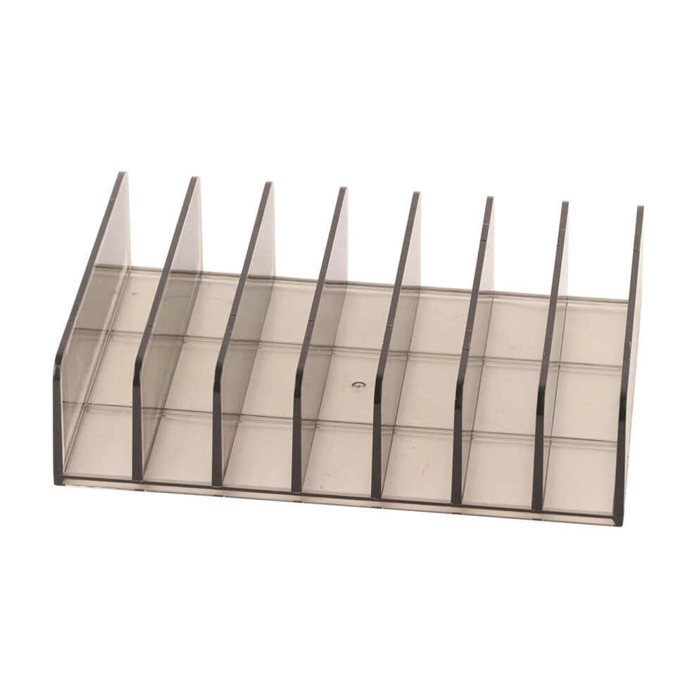 Eyeshadow Palettes Organizer 7 Sections-image-OPC-PK82VJM-NEW