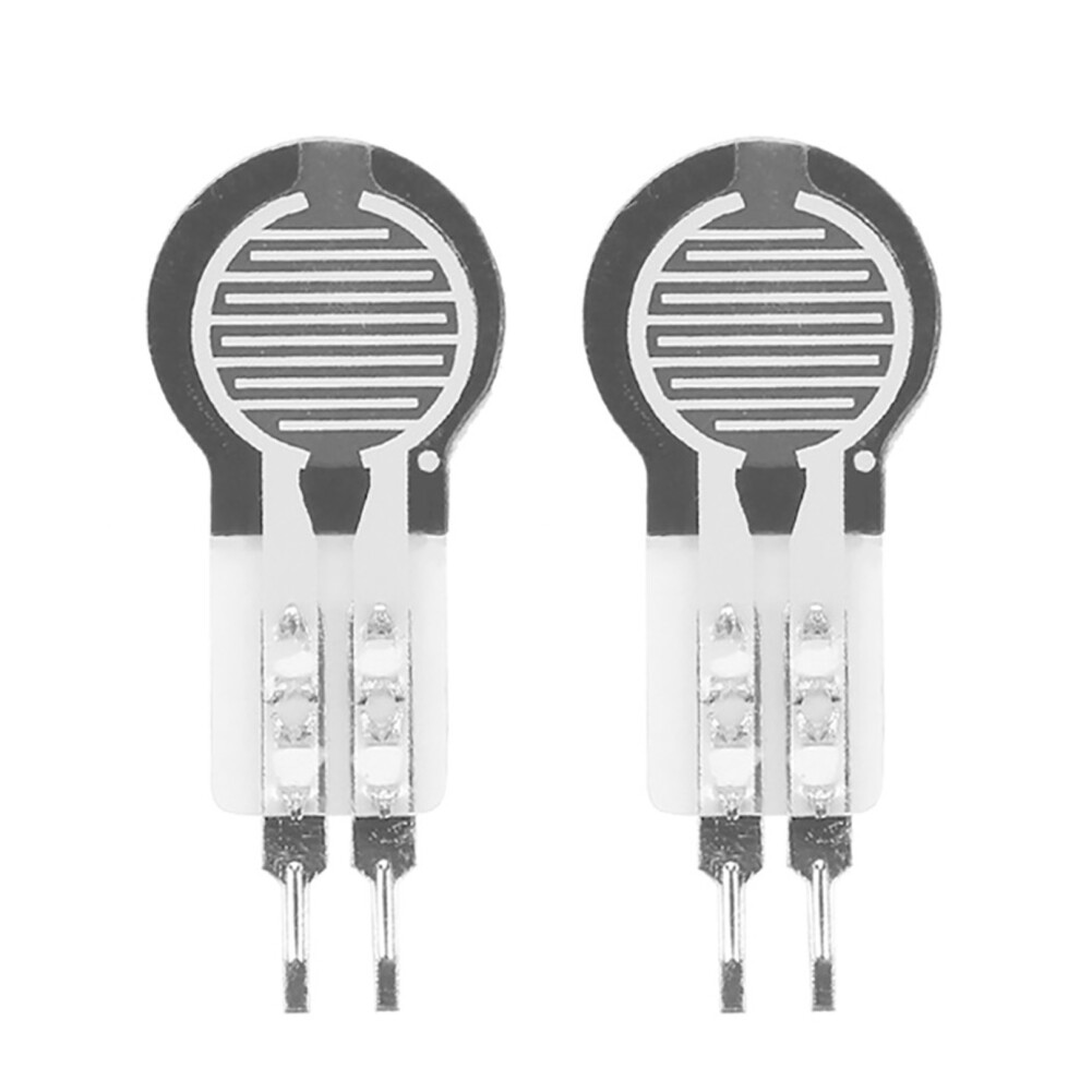 2pcs 20g~2kg High Precise Resistance Type Thin-image-OPC-PK82VKT-NEW