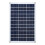12V Solar Water Pump Professional Efficient Low 2