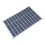 12V Solar Water Pump Professional Efficient Low 7