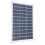12V Solar Water Pump Professional Efficient Low 5