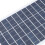 12V Solar Water Pump Professional Efficient Low 14