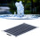 12V Solar Water Pump Professional Efficient Low 11