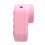 9.8FT Underwater Camera Rain Proof 2K 26MP Dual 8