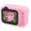 9.8FT Underwater Camera Rain Proof 2K 26MP Dual 5