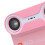 9.8FT Underwater Camera Rain Proof 2K 26MP Dual 13
