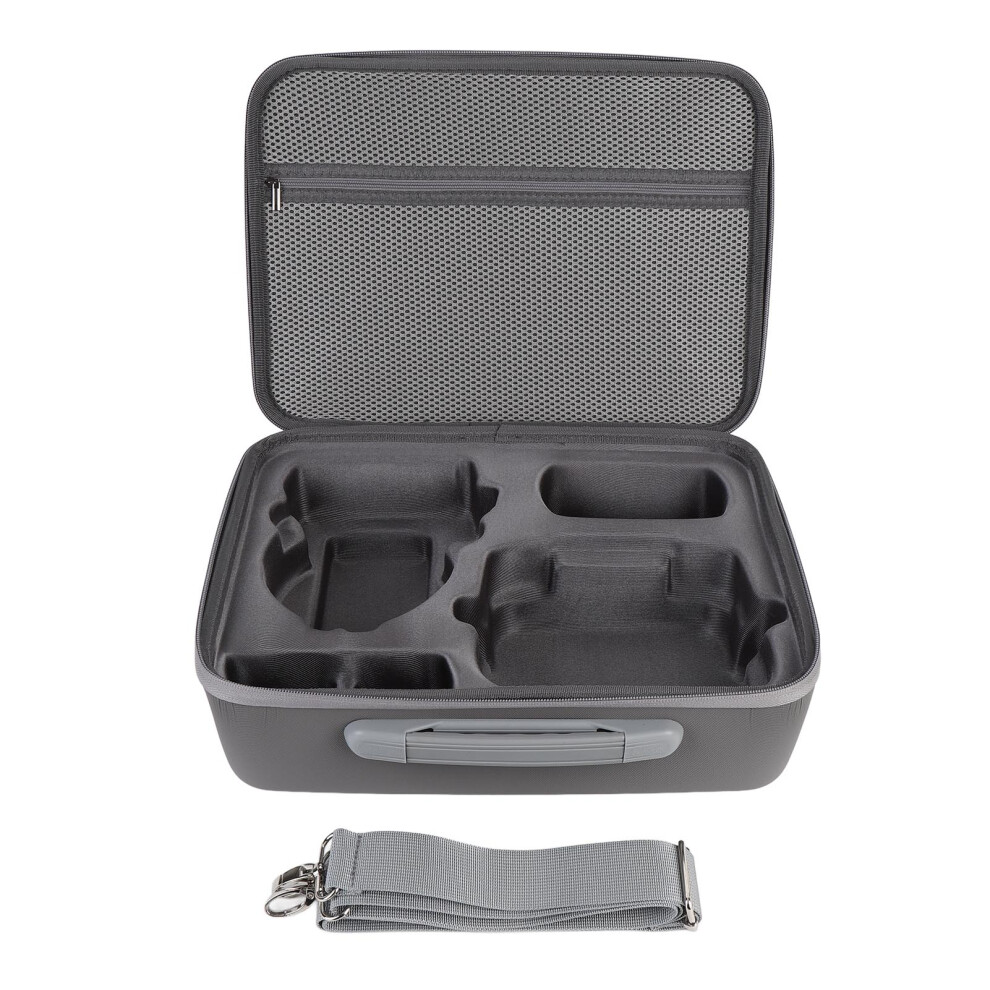 Carrying Case For Flip Drone Travel Portable 8320539593043