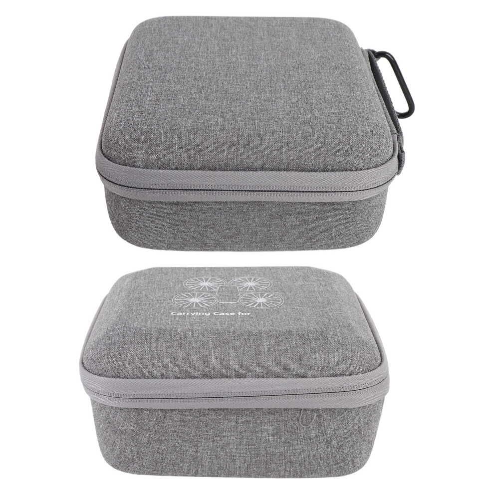 2Pcs Carrying Case Set For Flip Drone And For Rc2 8320539593074