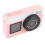 Underwater Camera for Students 9.8FT IP68 Rain 9