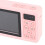 Underwater Camera for Students 9.8FT IP68 Rain 14