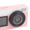 Underwater Camera for Students 9.8FT IP68 Rain 13