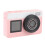 Underwater Camera for Students 9.8FT IP68 Rain 2