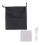 Underwater Camera for Students 9.8FT IP68 Rain 15