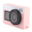 Underwater Camera for Students 9.8FT IP68 Rain 3