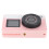 Underwater Camera for Students 9.8FT IP68 Rain 8
