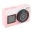 Underwater Camera for Students 9.8FT IP68 Rain 5