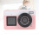 Underwater Camera for Students 9.8FT IP68 Rain 11