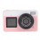 Underwater Camera for Students 9.8FT IP68 Rain 7