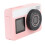 Underwater Camera for Students 9.8FT IP68 Rain 6