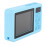 Underwater Camera for Students 9.8FT IP68 Rain 8