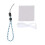 Underwater Camera for Students 9.8FT IP68 Rain 13