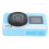 Underwater Camera for Students 9.8FT IP68 Rain 2