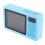 Underwater Camera for Students 9.8FT IP68 Rain 6