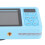 Underwater Camera for Students 9.8FT IP68 Rain 14
