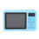 Underwater Camera for Students 9.8FT IP68 Rain 10