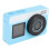 Underwater Camera for Students 9.8FT IP68 Rain 5