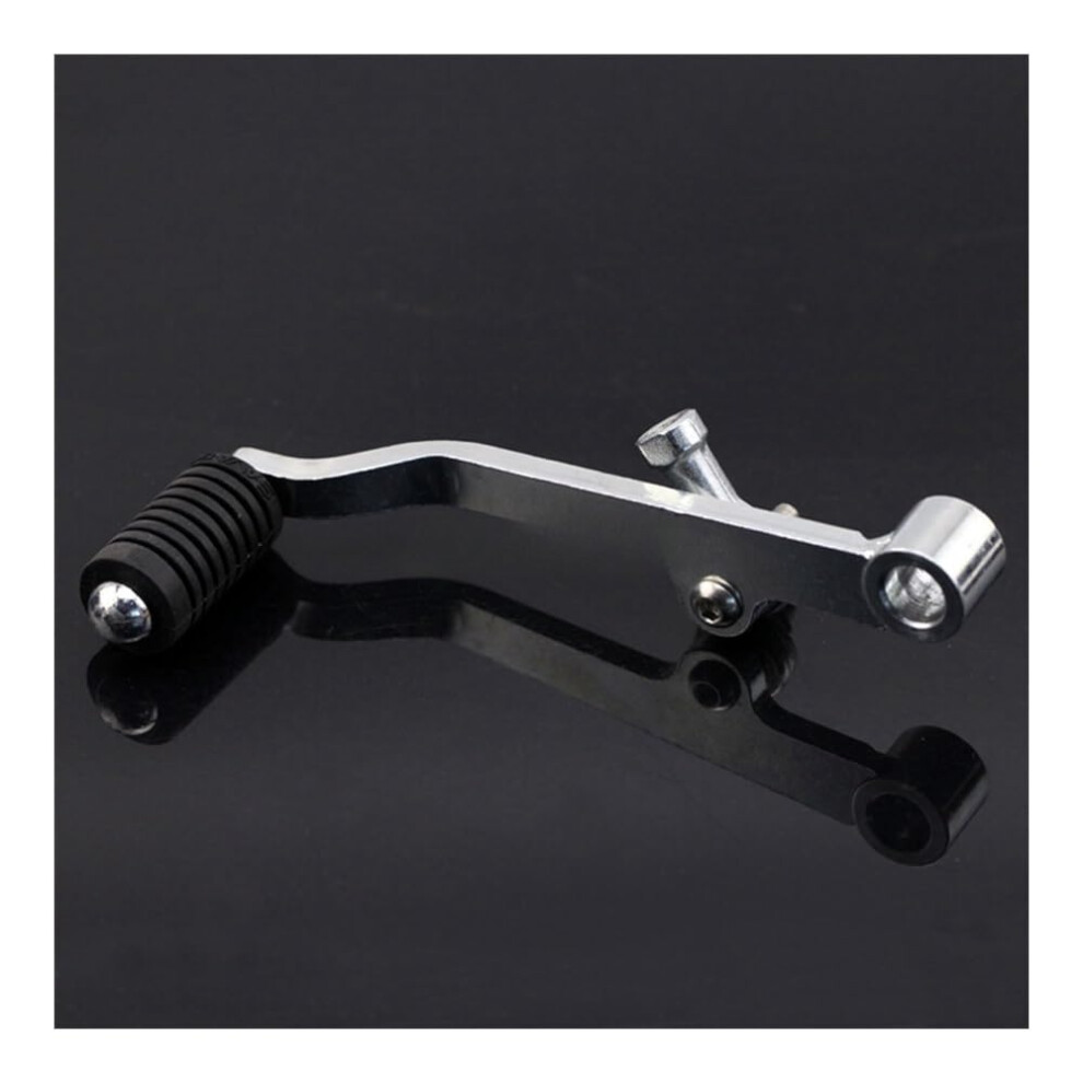 Motorcycle Shifter Pedal For Yamaha Mt-07 Tracer 700 Gt Fz-07 Xsr 700 2014-2023, Durable Gear Shift Lever 6038364980700