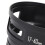 Lens Barrel Tube Enhanced Stability Protective 13