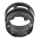 Lens Barrel Tube Enhanced Stability Protective 7