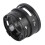Lens Barrel Tube Enhanced Stability Protective 6